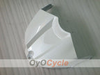 Kit de carénage à injection pour YZF-R1 09-11 - Blanc - Style usine #OYO87900898