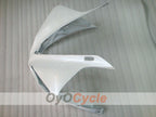 Carénage avant supérieur pour Yamaha 09-11 YZF-R1 #OYO87911527