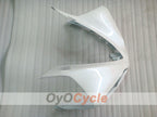 Kit de carénage à injection pour YZF-R1 09-11 - Blanc - Style usine #OYO87900898