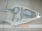Kit de carénage à injection pour YZF-R1 09-11 - Blanc - Style usine #OYO87900898