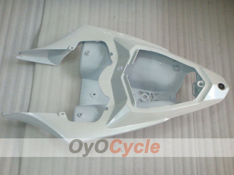Carénage arrière de selle pour Yamaha 09-11 YZF-R1 #OYO87911528