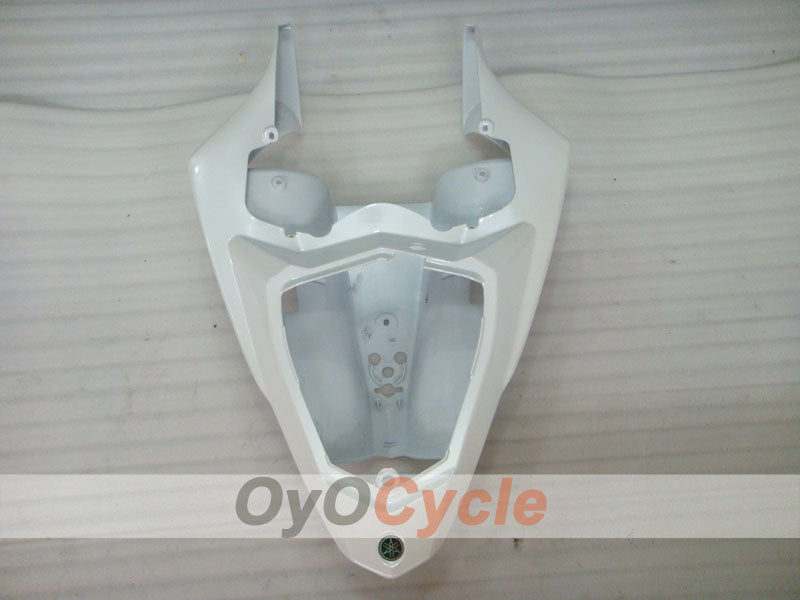 Carénage arrière de selle pour Yamaha 09-11 YZF-R1 #OYO87911528