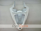 Carénage arrière de selle pour Yamaha 09-11 YZF-R1 #OYO87911528