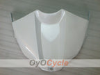 Kit de carénage à injection pour YZF-R1 09-11 - Blanc - Style usine #OYO87900898
