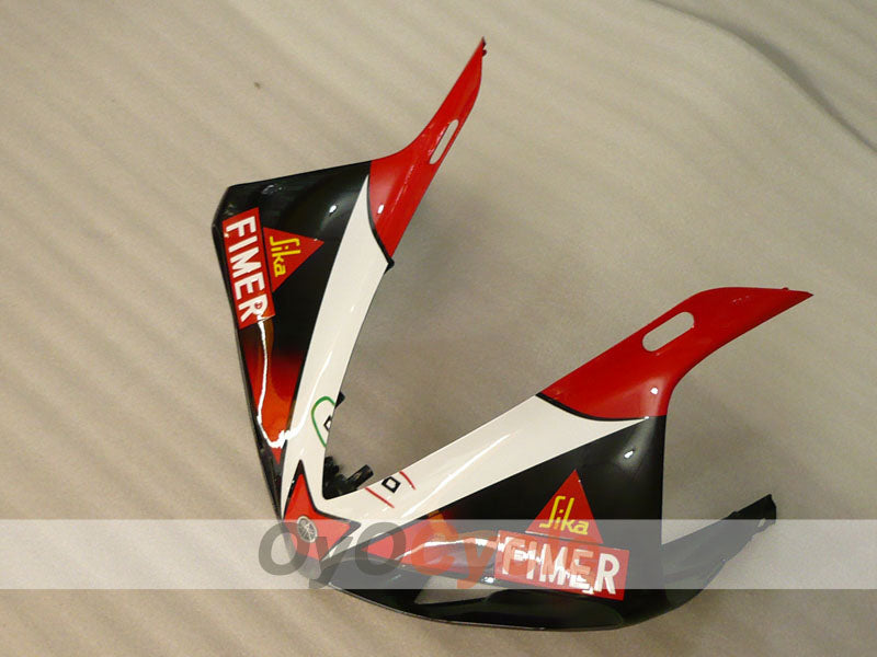 Carénage avant supérieur pour Yamaha 09-11 YZF-R1 #OYO87911531 Image secondaire du produit