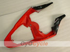 Kit de carénage à injection pour YZF-R1 09-11 - Rouge, Noir - Style usine #OYO87900899