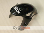 Carénage de garde-boue avant pour Yamaha 09-11 YZF-R1 #OYO87911530