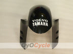 Carénage de garde-boue avant pour Yamaha 09-11 YZF-R1 #OYO87911530