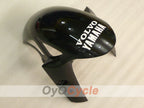 Carénage de garde-boue avant pour Yamaha 09-11 YZF-R1 #OYO87911530