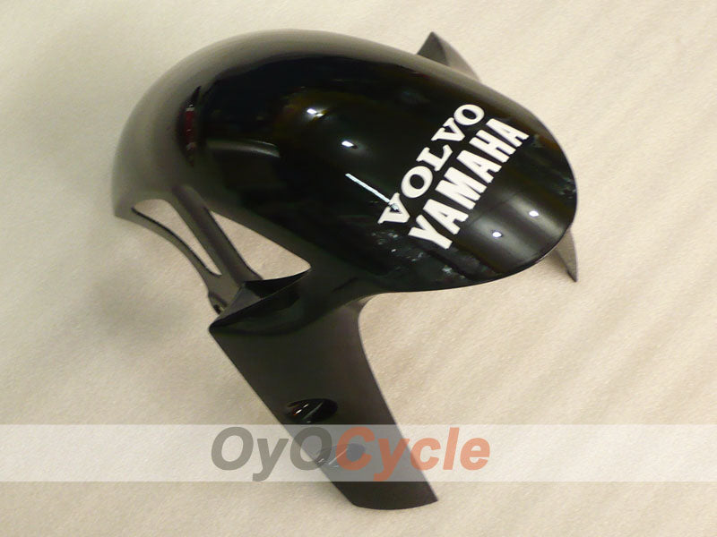 Carénage de garde-boue avant pour Yamaha 09-11 YZF-R1 #OYO87911530