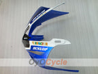 Carénage supérieur avant pour Yamaha 05 YZF-R6 #OYO87912234