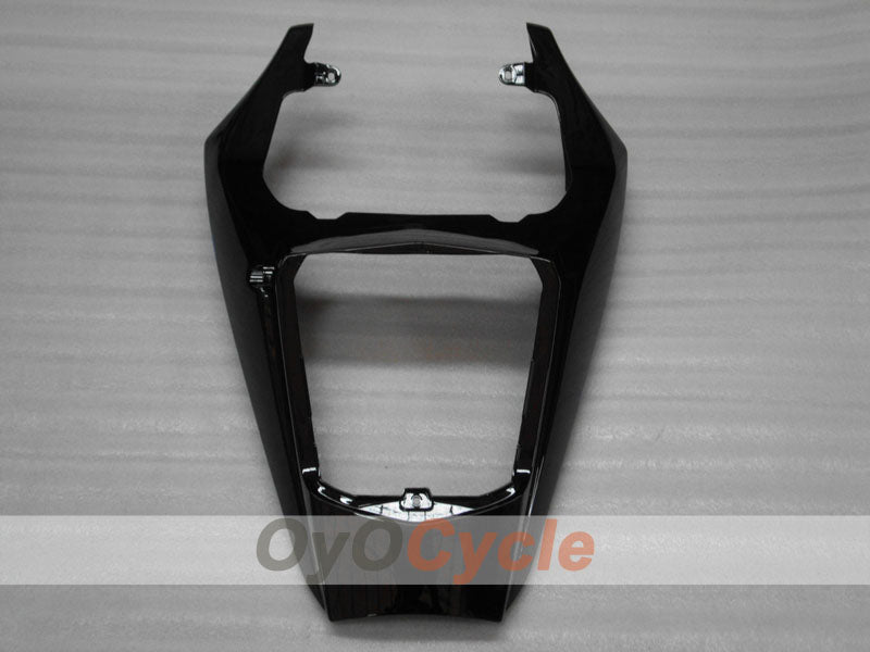 Carénage arrière de selle pour Yamaha 03-04 YZF-R6 #OYO87912037