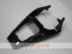 Carénage arrière de selle pour Yamaha 03-04 YZF-R6 #OYO87912037