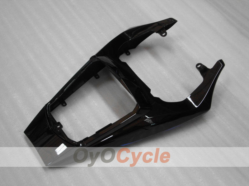 Carénage arrière de selle pour Yamaha 05 YZF-R6 #OYO87912238