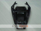 Carénage arrière de selle pour Yamaha 03-04 YZF-R6 #OYO87912041