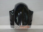 Carénage de garde-boue avant pour Yamaha 03-04 YZF-R6 #OYO87912039