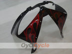 Carénage supérieur avant pour Yamaha 05 YZF-R6 #OYO87912241
