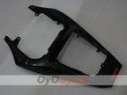 Carénage arrière de selle pour Yamaha 03-04 YZF-R6 #OYO87912044