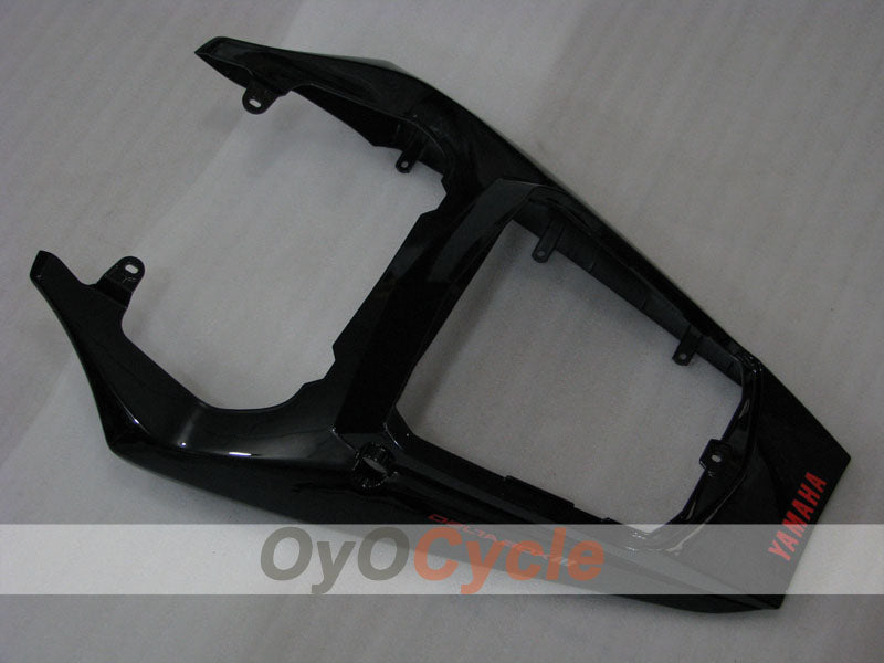 Carénage arrière de queue pour Yamaha 05 YZF-R6 #OYO87912245 Image secondaire du produit