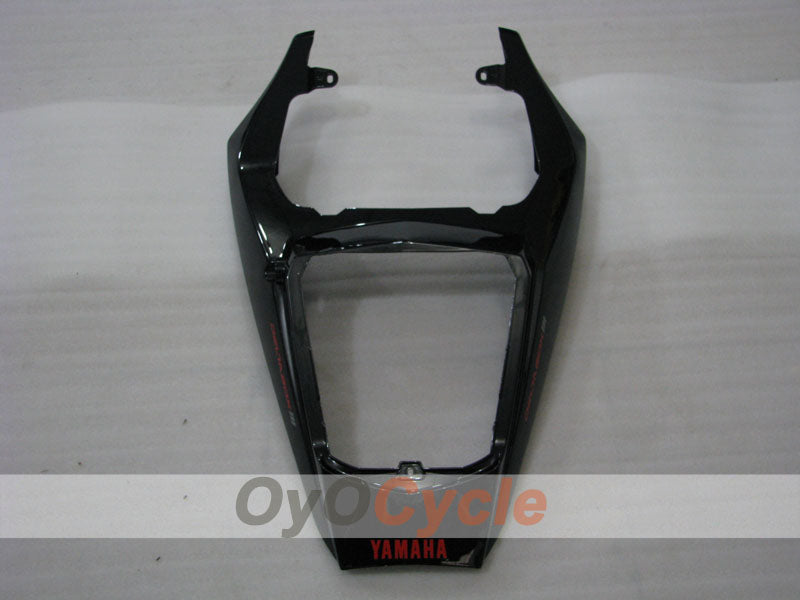 Carénage arrière de queue pour Yamaha 05 YZF-R6 #OYO87912245 Image principale du produit