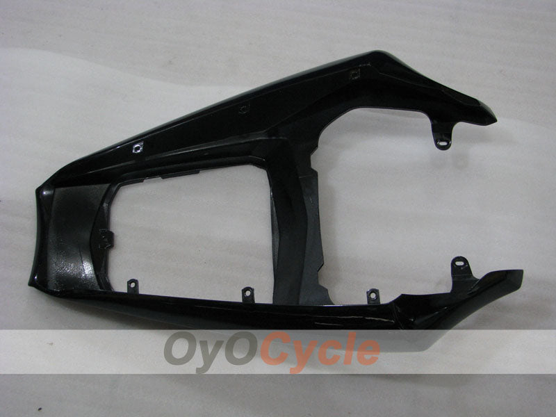 Carénage arrière de selle pour Yamaha 03-04 YZF-R6 #OYO87912044