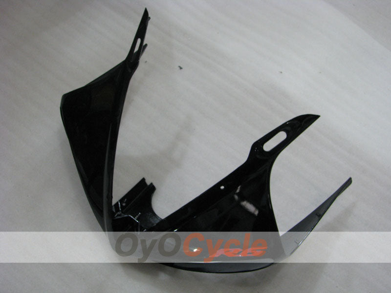 Carénage supérieur avant pour Yamaha 05 YZF-R6 #OYO87912244