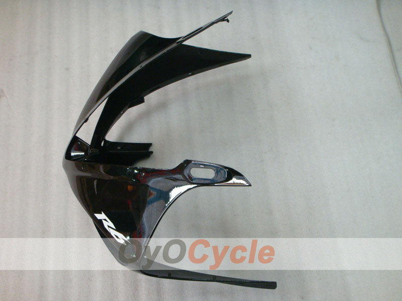 Carénage supérieur avant pour Yamaha 05 YZF-R6 #OYO87912247