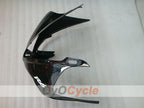 Carénage supérieur avant pour Yamaha 05 YZF-R6 #OYO87912247