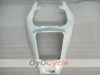 Carénage arrière de selle pour Yamaha 03-04 YZF-R6 #OYO87912047