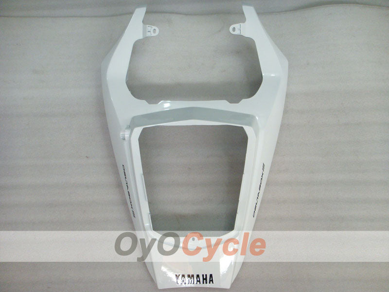 Carénage arrière de queue pour Yamaha 05 YZF-R6 #OYO87912248 Image principale du produit