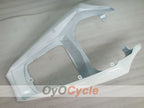 Carénage arrière de selle pour Yamaha 03-04 YZF-R6 #OYO87912047