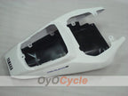 Carénage arrière de selle pour Yamaha 03-04 YZF-R6 #OYO87912054