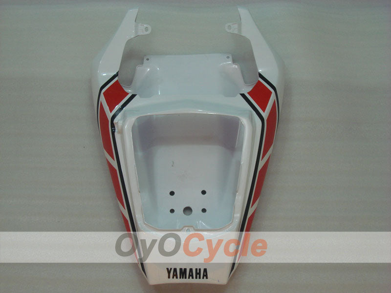 Carénage arrière de selle pour Yamaha 05 YZF-R6 #OYO87912259