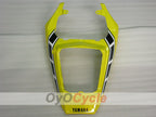 Carénage arrière de selle pour Yamaha 05 YZF-R6 #OYO87912262
