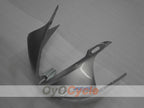 Carénage supérieur avant pour Yamaha 03-04 YZF-R6 #OYO87912064