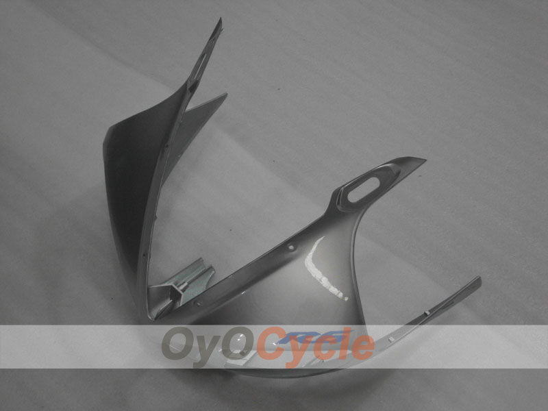 Carénage supérieur avant pour Yamaha 05 YZF-R6 #OYO87912265