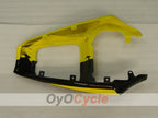 Carénage arrière de queue pour Yamaha 03-04 YZF-R6 #OYO87912069