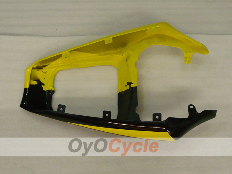 Carénage arrière de queue pour Yamaha 03-04 YZF-R6 #OYO87912069
