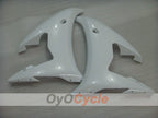 Carénage latéral gauche et droit pour Yamaha 05 YZF-R6 #OYO87912278