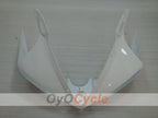 Carénage supérieur avant pour Yamaha 03-04 YZF-R6 #OYO87912075