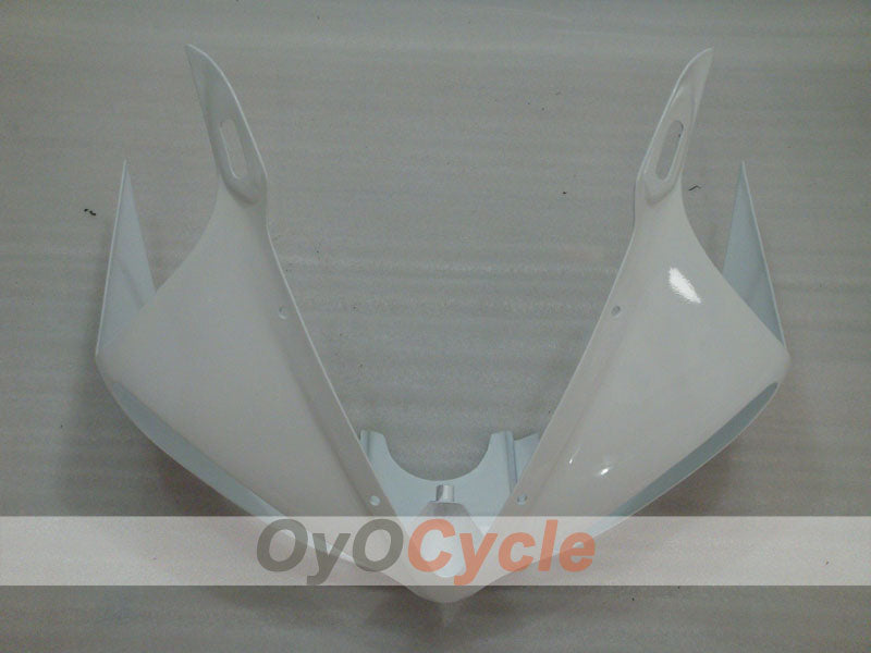 Carénage supérieur avant pour Yamaha 05 YZF-R6 #OYO87912276