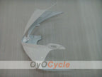 Carénage supérieur avant pour Yamaha 03-04 YZF-R6 #OYO87912075