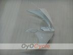 Carénage supérieur avant pour Yamaha 03-04 YZF-R6 #OYO87912075