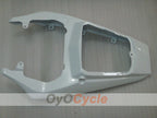 Carénage arrière pour Yamaha 05 YZF-R6 #OYO87912277