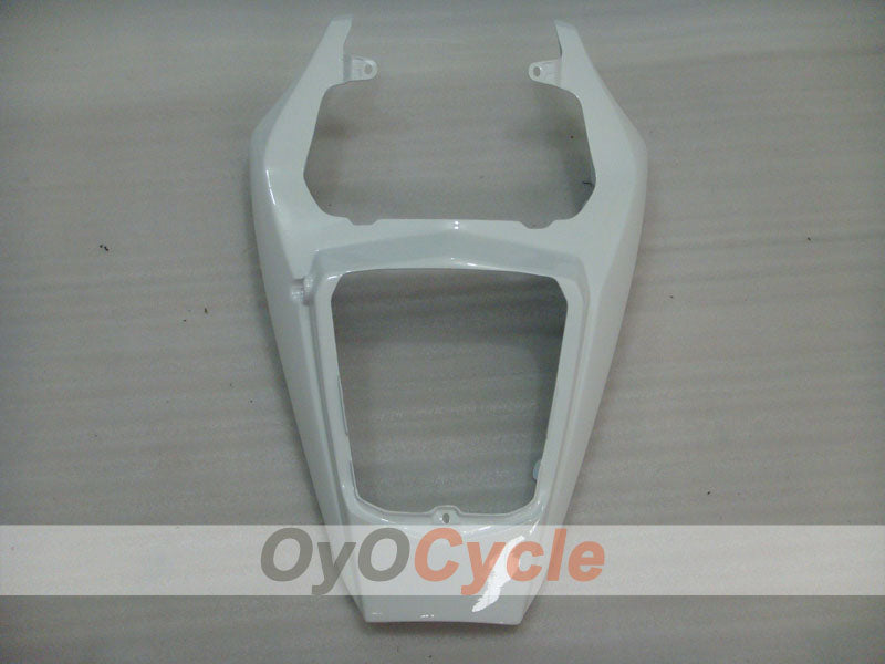 Carénage arrière de queue pour Yamaha 03-04 YZF-R6 #OYO87912076 Image principale du produit