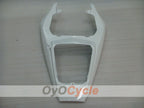 Carénage arrière de queue pour Yamaha 03-04 YZF-R6 #OYO87912076
