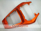 Carénage arrière de queue pour Yamaha 03-04 YZF-R6 #OYO87912080