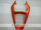 Carénage arrière de queue pour Yamaha 03-04 YZF-R6 #OYO87912080
