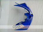 Carénage supérieur avant pour Yamaha 05 YZF-R6 #OYO87912283