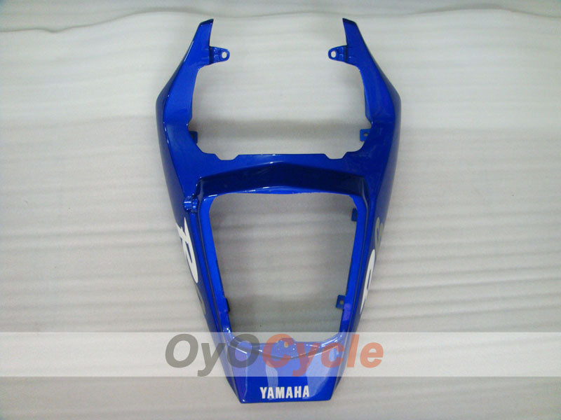 Carénage arrière pour Yamaha 03-04 YZF-R6 #OYO87912083